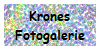 Krones
Fotogalerie
